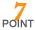 point7